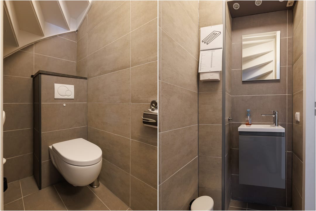 Foto 32 van Hoornstraat 13