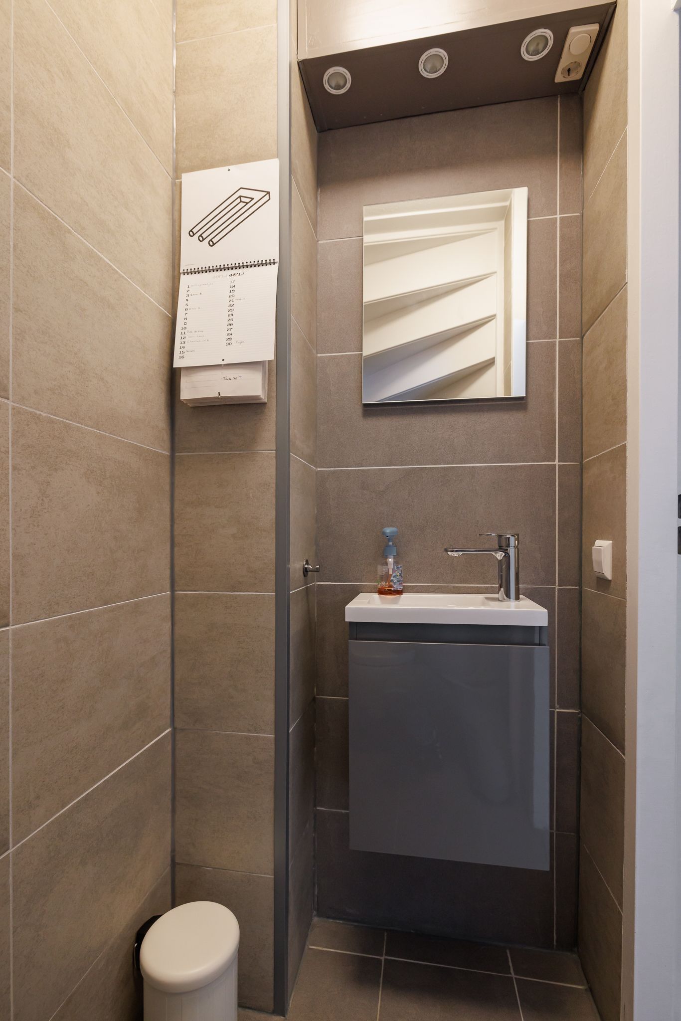 Foto 34 van Hoornstraat 13