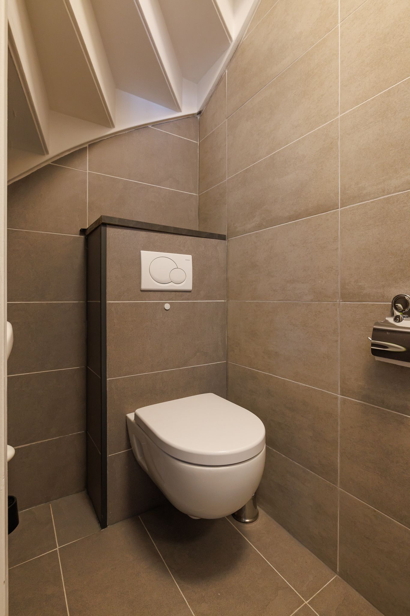 Foto 33 van Hoornstraat 13