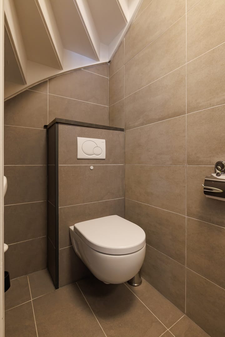 Foto 33 van Hoornstraat 13