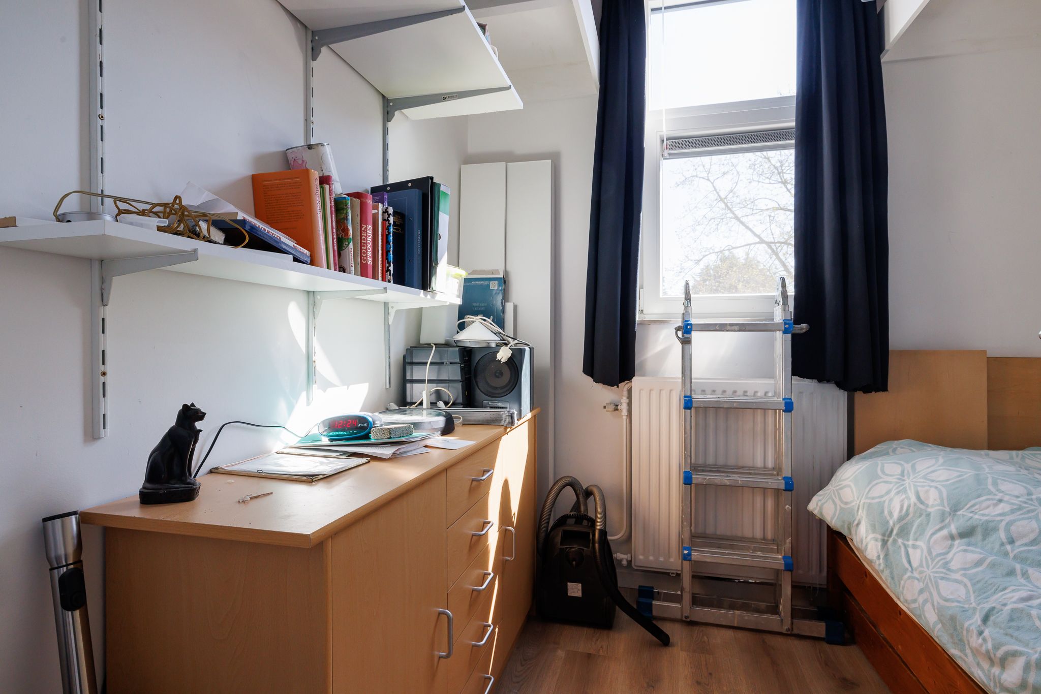 Foto 36 van Hoornstraat 13