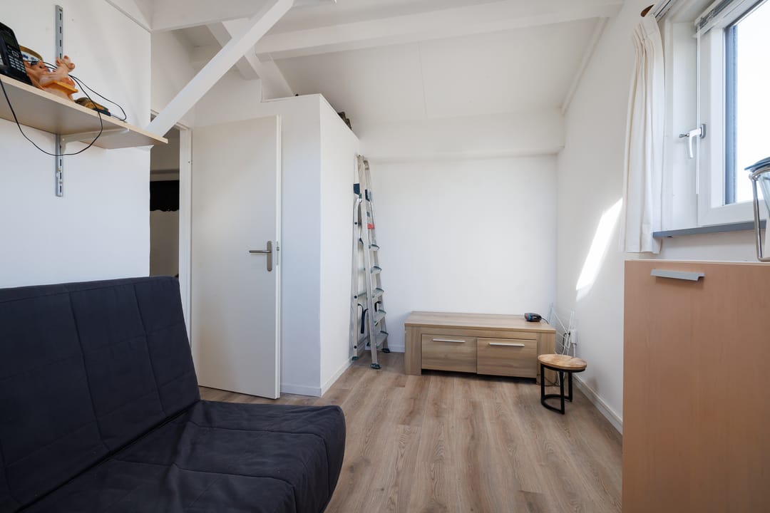 Foto 38 van Hoornstraat 13