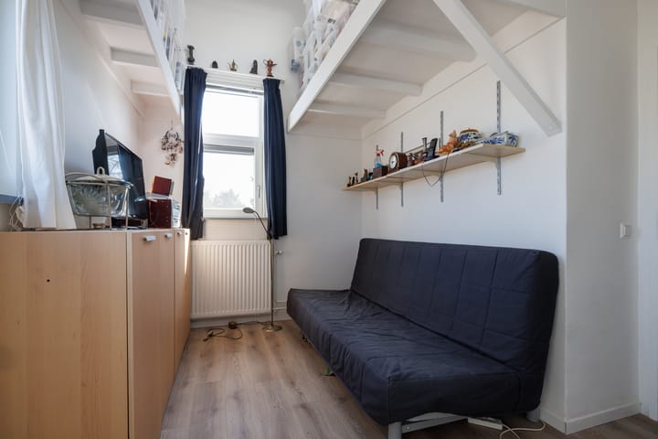 Foto 37 van Hoornstraat 13