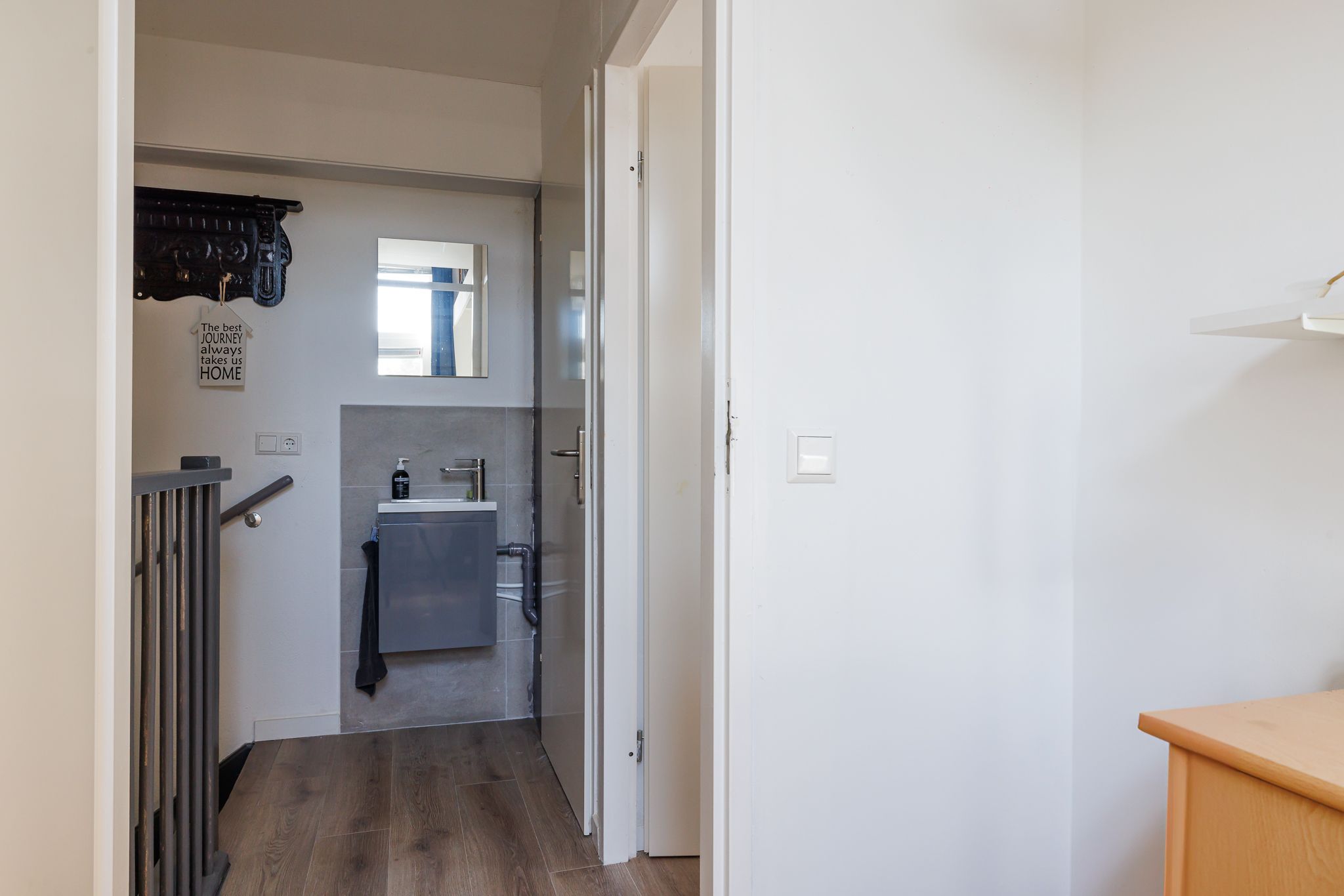 Foto 39 van Hoornstraat 13