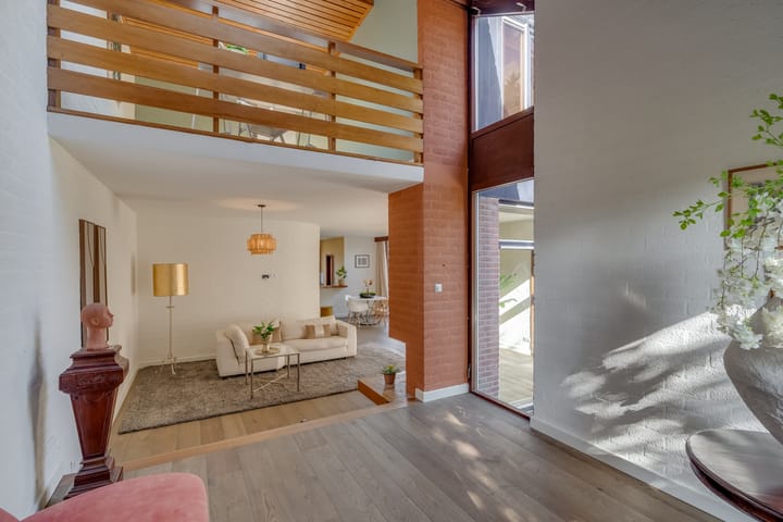 Foto 2 van Vuurvliegweide 14