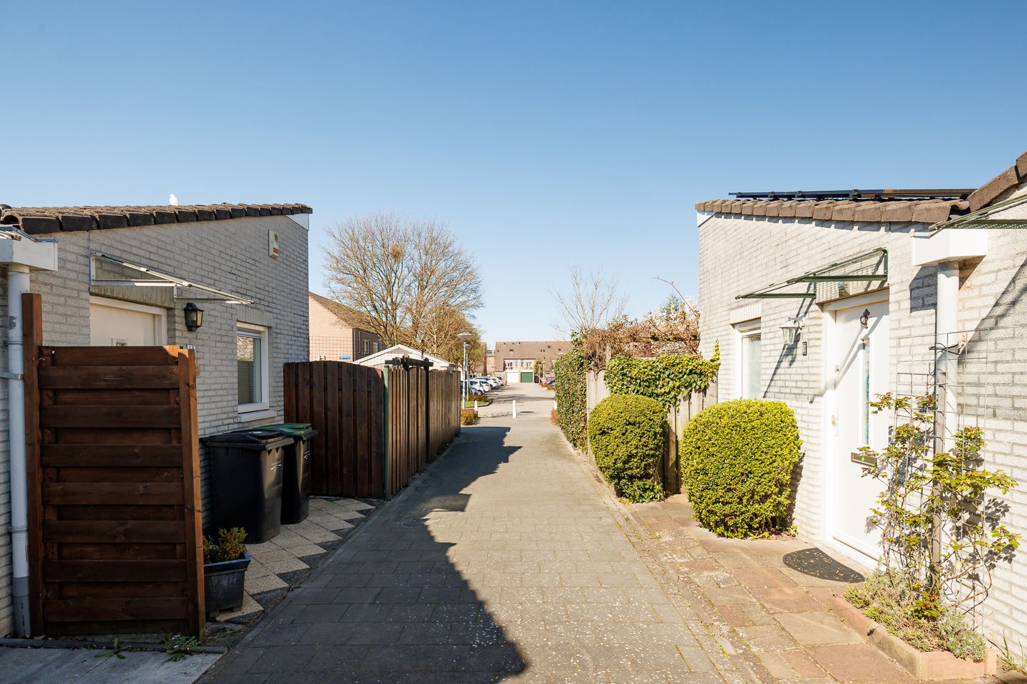 Foto 40 van Hoornstraat 13