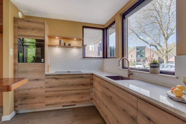 Foto 3 van Vuurvliegweide 14