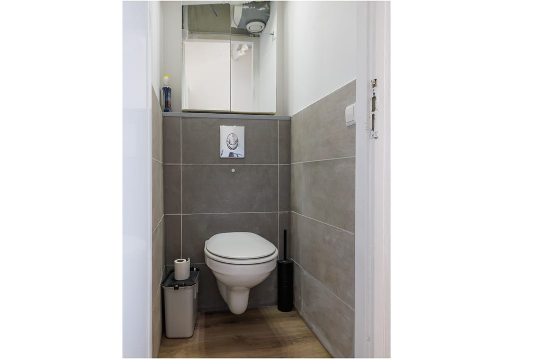 Foto 41 van Hoornstraat 13