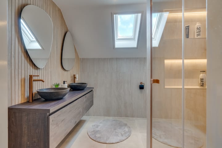 Foto 4 van Vuurvliegweide 14