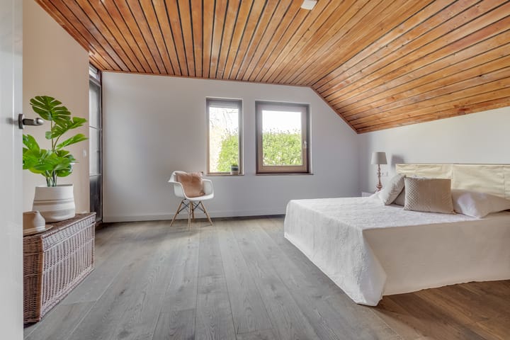 Foto 5 van Vuurvliegweide 14