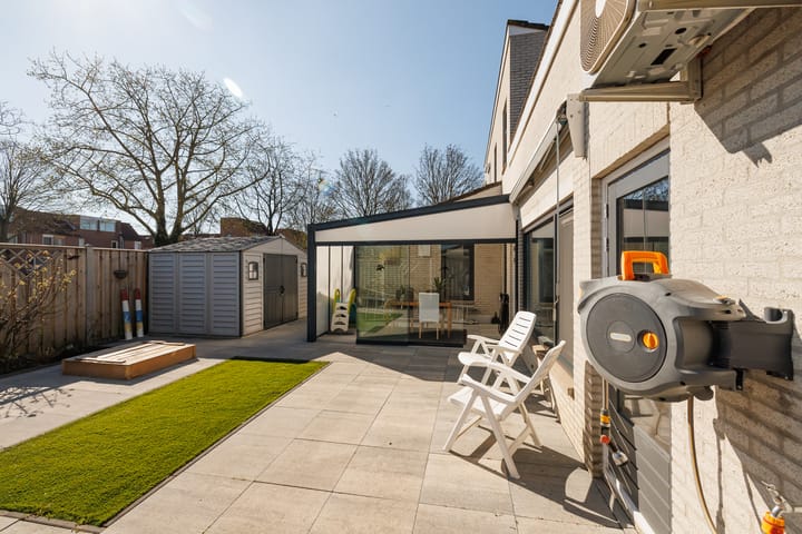 Foto 43 van Hoornstraat 13