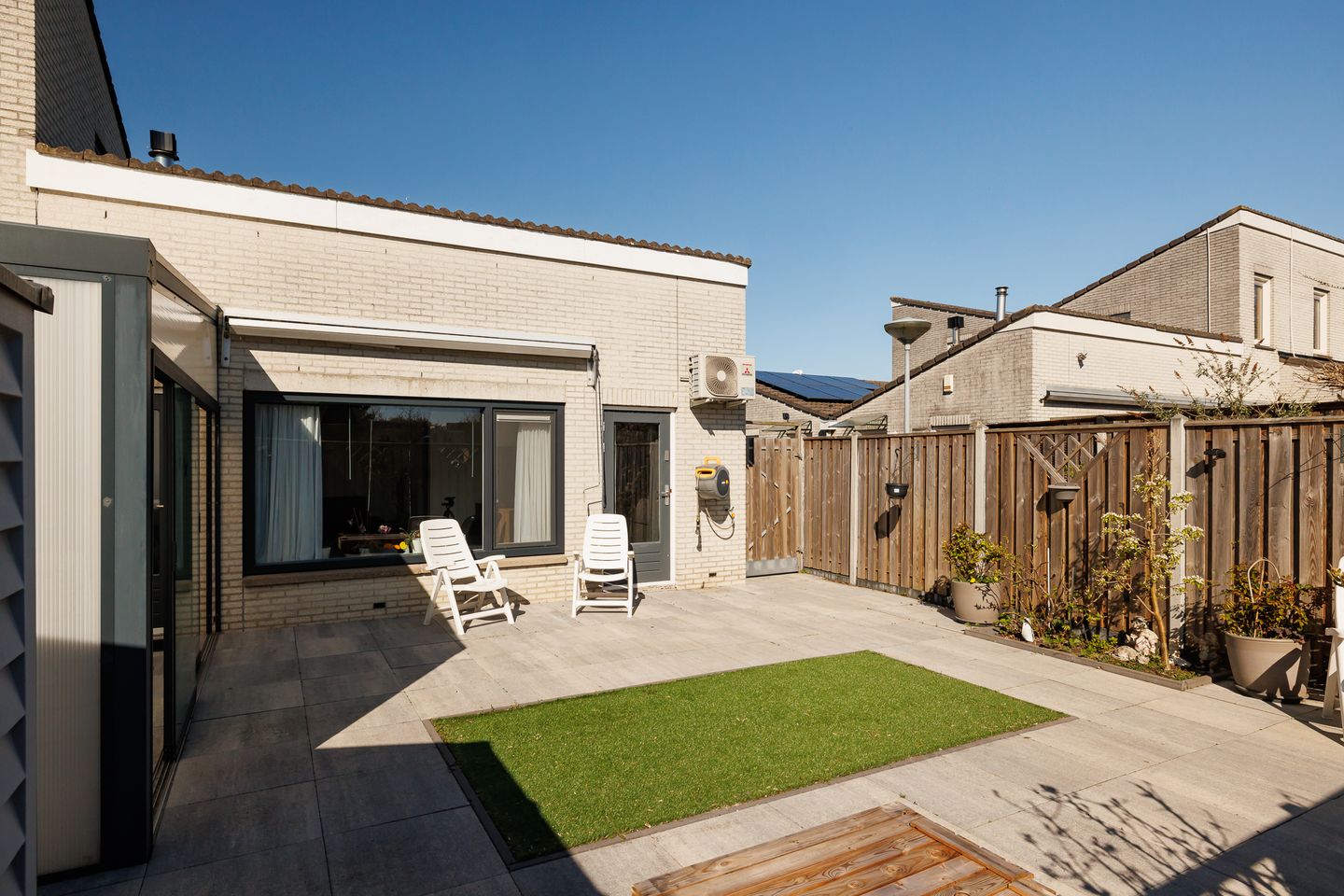 Foto 44 van Hoornstraat 13