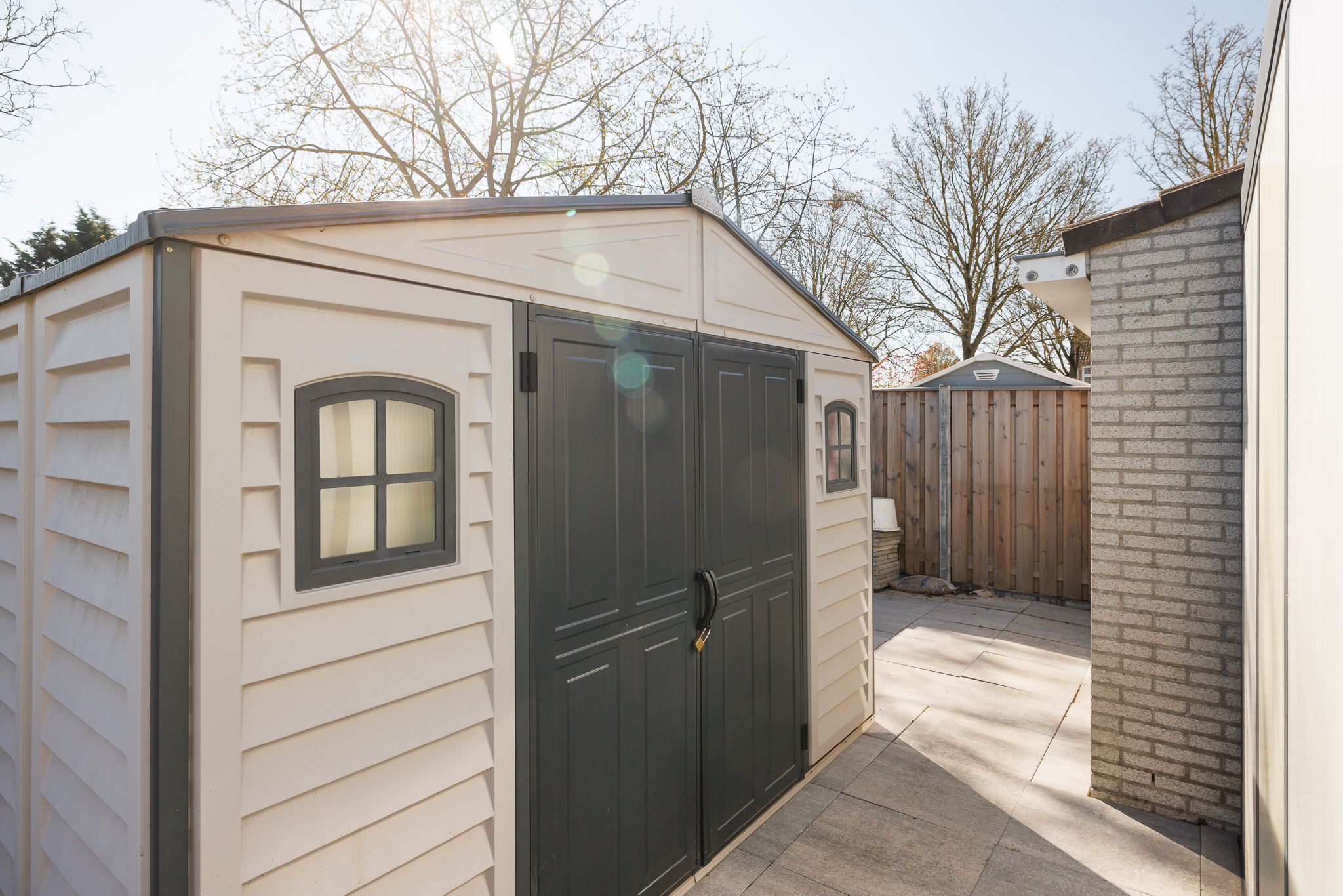 Foto 45 van Hoornstraat 13