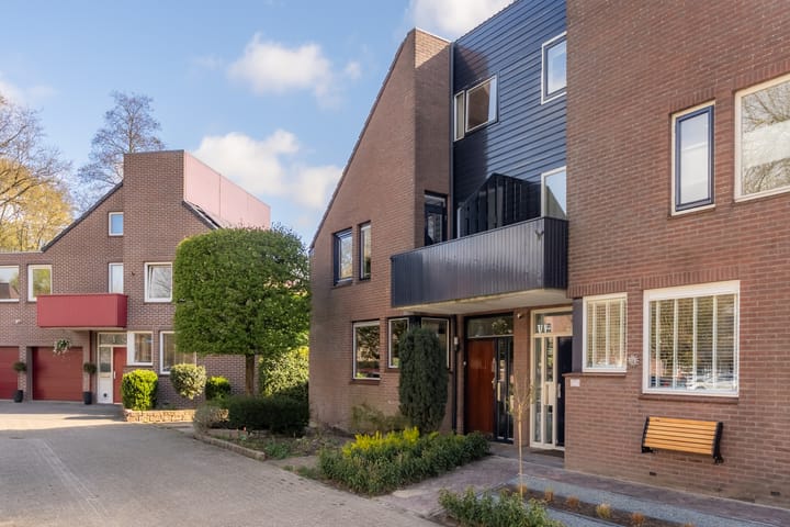 Foto 8 van Vuurvliegweide 14