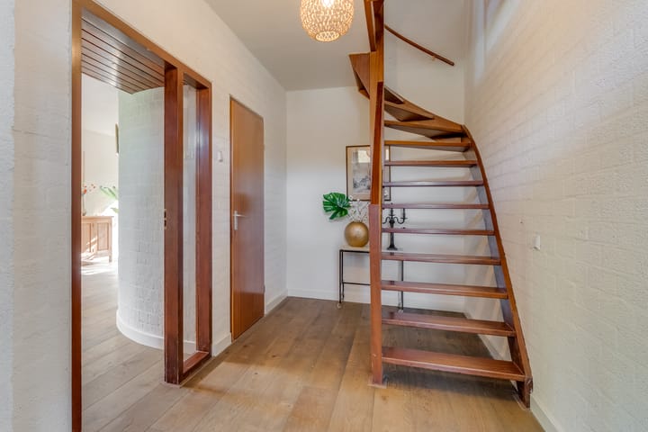 Foto 9 van Vuurvliegweide 14