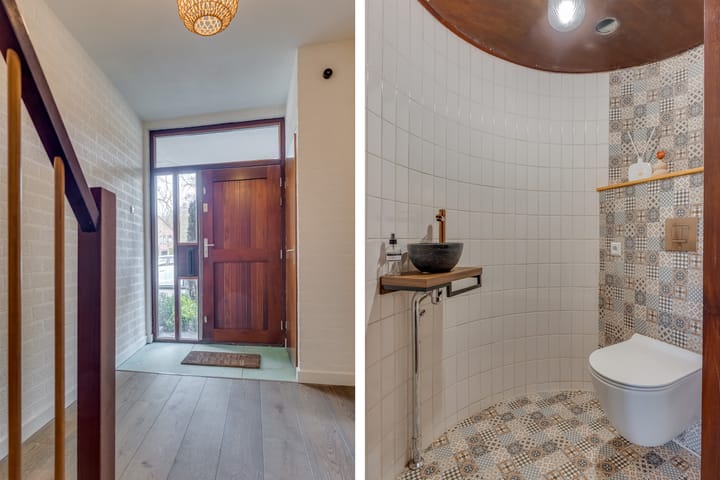 Foto 10 van Vuurvliegweide 14