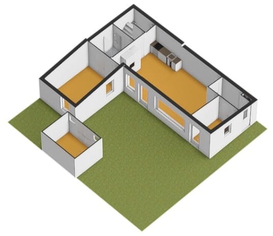 Foto 51 van Hoornstraat 13