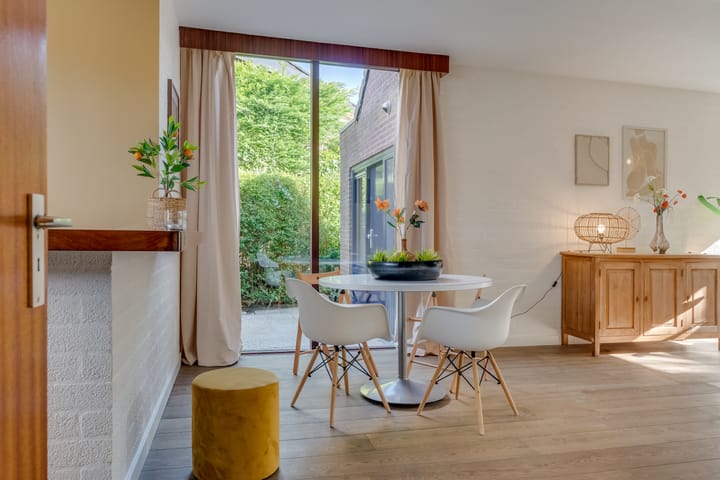 Foto 11 van Vuurvliegweide 14