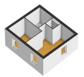 Foto 53 van Hoornstraat 13