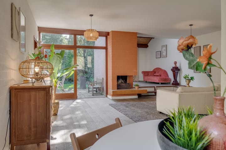 Foto 12 van Vuurvliegweide 14