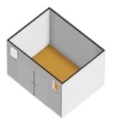 Foto 54 van Hoornstraat 13