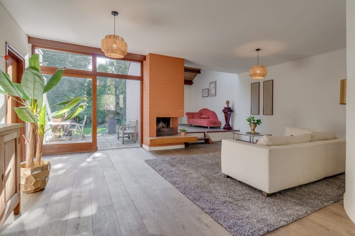 Foto 13 van Vuurvliegweide 14