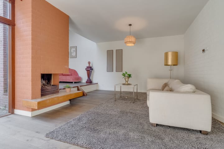 Foto 14 van Vuurvliegweide 14