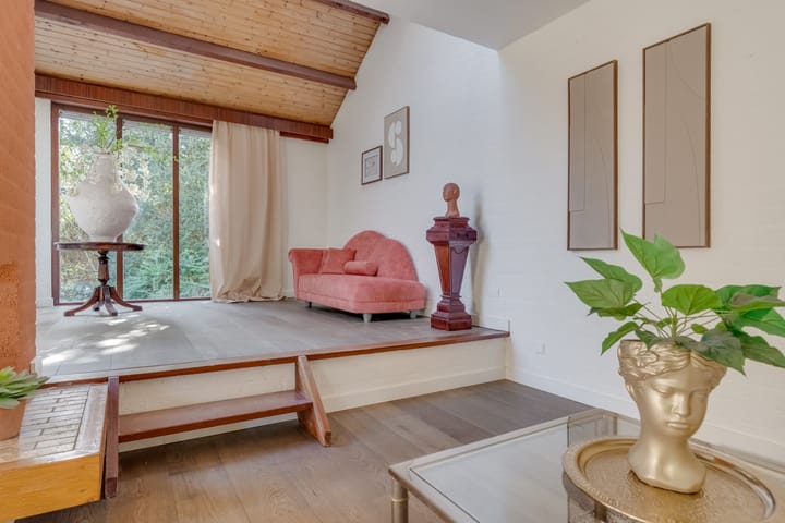 Foto 15 van Vuurvliegweide 14