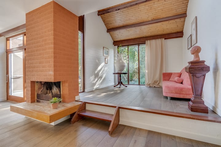 Foto 16 van Vuurvliegweide 14