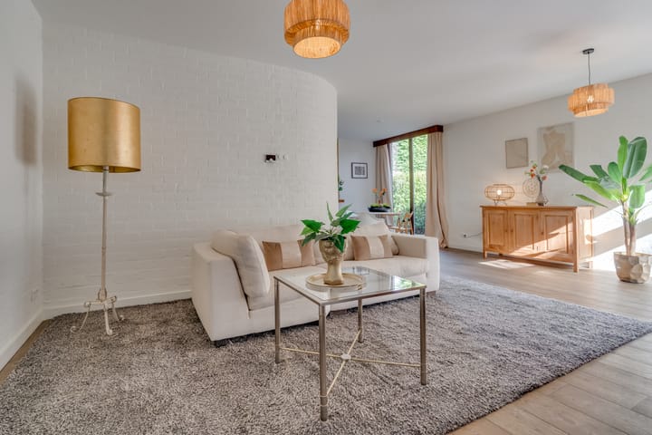 Foto 17 van Vuurvliegweide 14