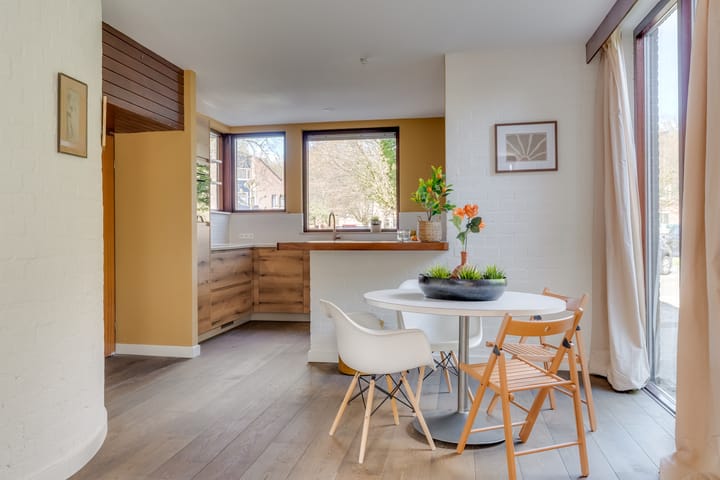 Foto 18 van Vuurvliegweide 14