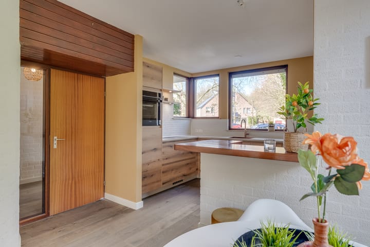 Foto 19 van Vuurvliegweide 14