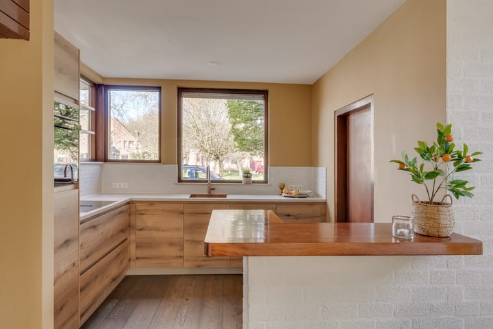 Foto 20 van Vuurvliegweide 14