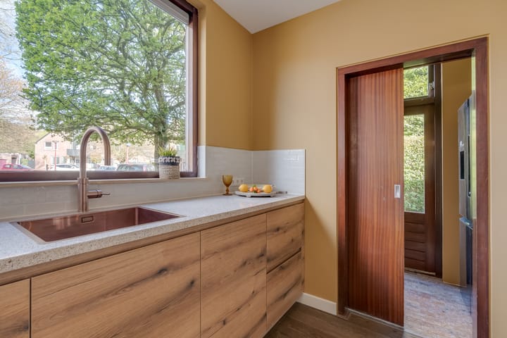 Foto 21 van Vuurvliegweide 14