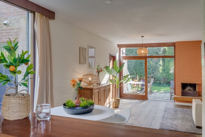 Foto 22 van Vuurvliegweide 14