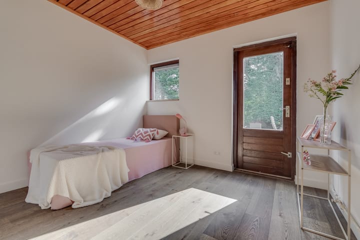 Foto 23 van Vuurvliegweide 14