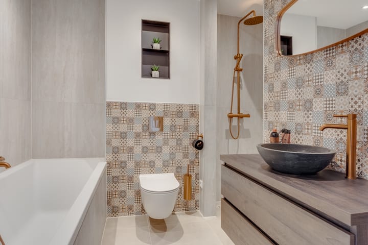 Foto 24 van Vuurvliegweide 14