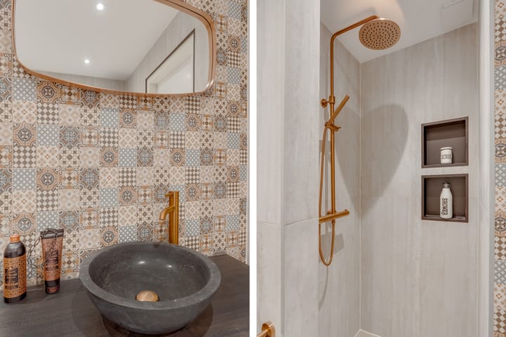 Foto 25 van Vuurvliegweide 14