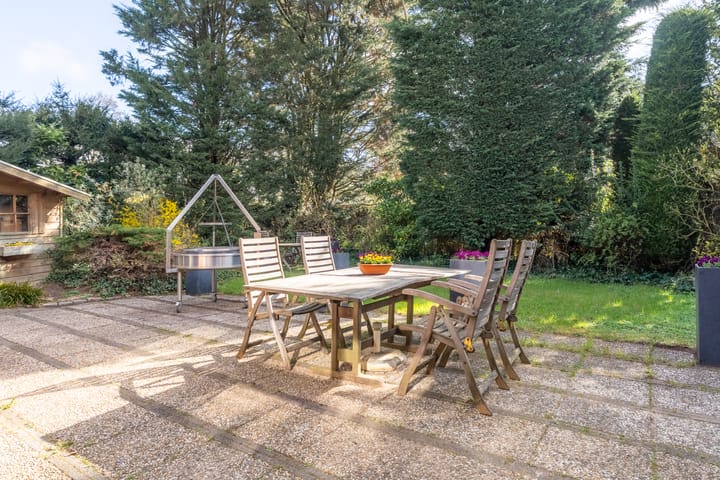 Foto 26 van Vuurvliegweide 14