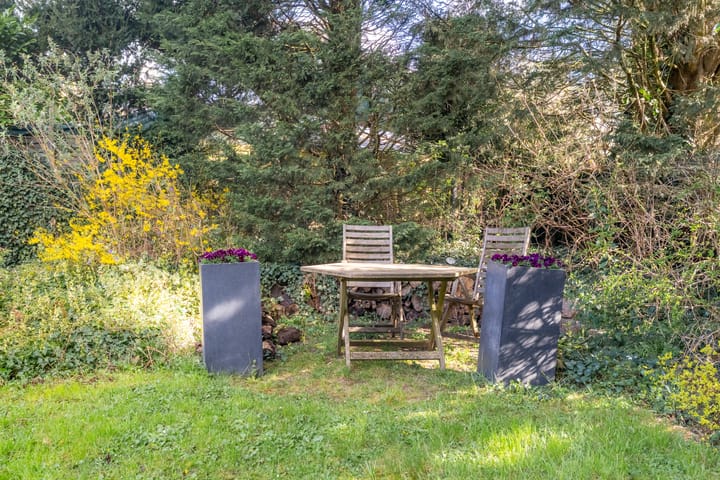 Foto 27 van Vuurvliegweide 14