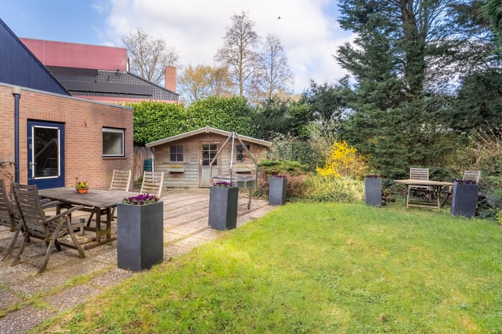 Foto 28 van Vuurvliegweide 14