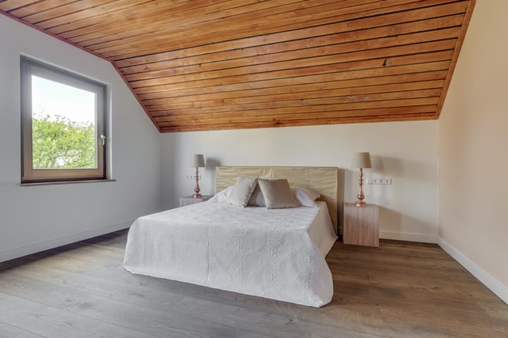 Foto 30 van Vuurvliegweide 14