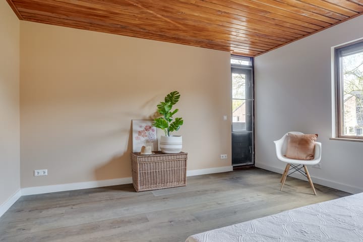 Foto 31 van Vuurvliegweide 14