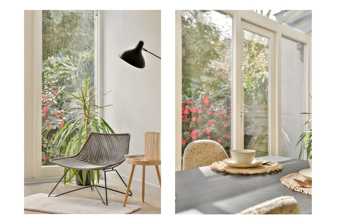 Foto 11 van Tweede Jan Steenstraat 16-H