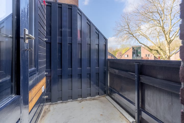 Foto 32 van Vuurvliegweide 14