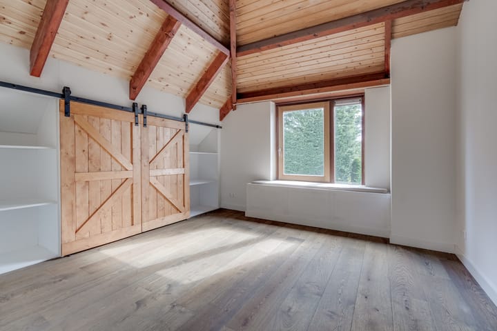 Foto 33 van Vuurvliegweide 14