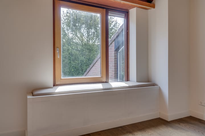 Foto 34 van Vuurvliegweide 14