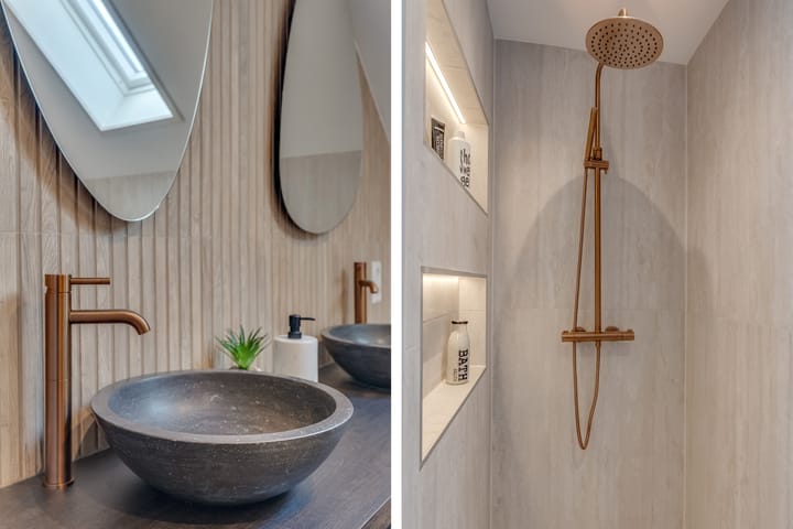 Foto 35 van Vuurvliegweide 14