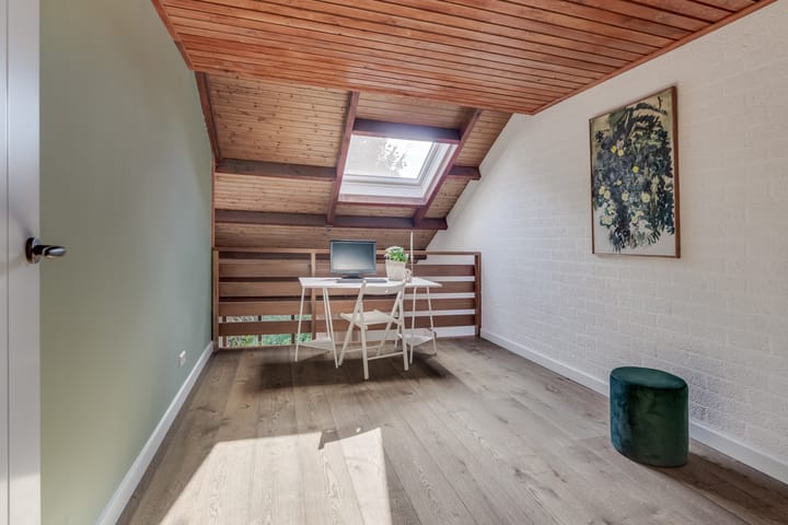 Foto 36 van Vuurvliegweide 14