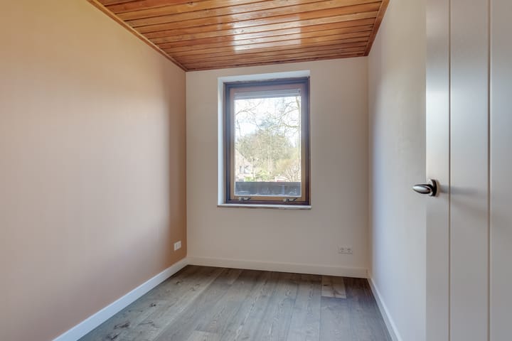 Foto 38 van Vuurvliegweide 14